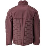 Mascot - Customized Jas - Bordeaux - Werkjas