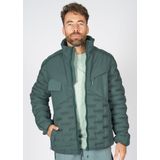 Mascot - Customized Jas - Bordeaux - Werkjas