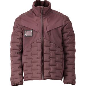 Mascot 22015-617 Jas Bordeaux maat XS