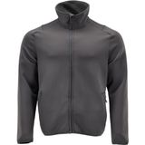 MASCOT - 22585-608 - Fleecetrui Rits - Donkermarine - 89% Gerecycled Polyester