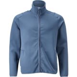 MASCOT - 22585-608 - Fleecetrui Rits - Donkermarine - 89% Gerecycled Polyester