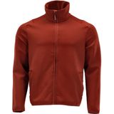 MASCOT - 22585-608 - Fleecetrui Rits - Donkermarine - 89% Gerecycled Polyester