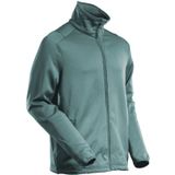 MASCOT - Moderne Trui - Zwart - Gebreid - Gerecycled Polyester