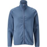 MASCOT - 22585-608 - Fleecetrui - IJsblauw - Waterafstotend, Gerecycled Polyester