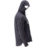 Climascot - Ultimate Stretch - Winterjas - Zwart - 100% Gerecycled Polyester