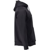 Mascot - 22286-608 - Fleece Capuchontrui - Donkermarine - 89% Gerecycled Polyester