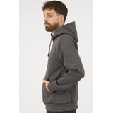 Mascot - 22286-608 - Fleece Capuchontrui - Donkermarine - 89% Gerecycled Polyester