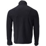 Mascot - Customized Microfleece Trui - Donkermarine - 100% Gerecycled Polyester