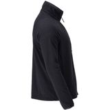 Mascot - Customized Microfleece Trui - Donkermarine - 100% Gerecycled Polyester