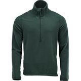 Mascot - Customized Microfleece Trui - Donkermarine - 100% Gerecycled Polyester