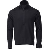 Mascot - Customized Microfleece Trui - Donkermarine - 100% Gerecycled Polyester