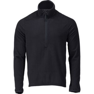 Mascot - Customized Microfleece Trui - Donkermarine - 100% Gerecycled Polyester