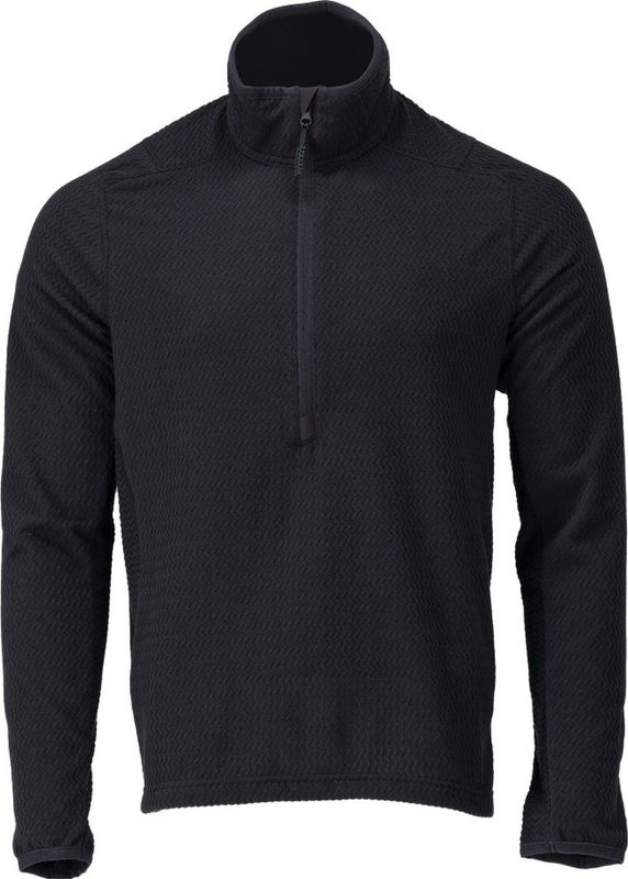 Mascot - Customized Microfleece Trui - Donkermarine - 100% Gerecycled Polyester