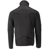 Mascot - 22503-681-09 - Fleecetrui - Zwart - Gerecycled Polyester