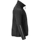 Mascot - 22503-681-09 - Fleecetrui - Zwart - Gerecycled Polyester