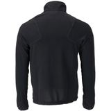 Mascot - Customized Microfleece - Jas - 100% Gerecycled Polyester