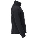 Mascot - Customized Microfleece - Jas - 100% Gerecycled Polyester