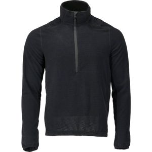 Mascot - Customized Microfleece - Jas - 100% Gerecycled Polyester