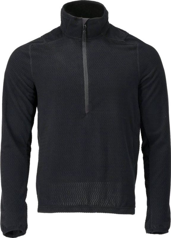 Mascot - Customized Microfleece - Jas - 100% Gerecycled Polyester