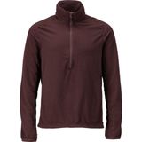 Mascot - 22703 - Microfleece Jas - Zwart - 100% Gerecycled Polyester