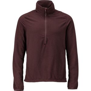 Mascot - 22703 - Microfleece Jas - Zwart - 100% Gerecycled Polyester