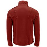 Mascot - Customized Microfleece - Jas - 100% Gerecycled Polyester