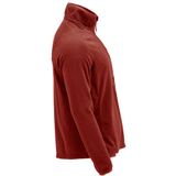 Mascot - Customized Microfleece - Jas - 100% Gerecycled Polyester