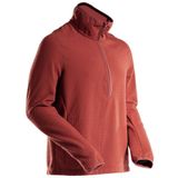 Mascot - Customized Microfleece - Jas - 100% Gerecycled Polyester