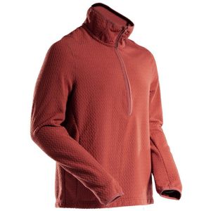 Mascot - Customized Microfleece - Jas - 100% Gerecycled Polyester