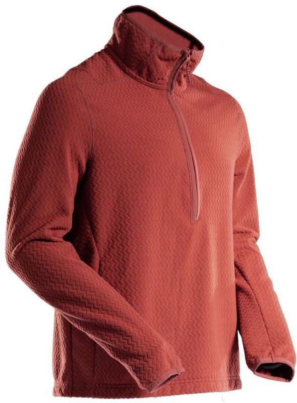 Mascot - Customized Microfleece - Jas - 100% Gerecycled Polyester