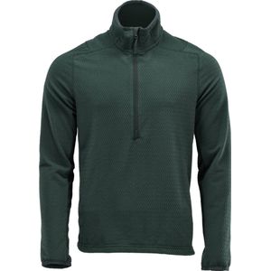 Mascot - 22703 - Microfleece Jas - Gerecycled Polyester