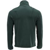 Mascot - 22703 - Microfleece Jas - Gerecycled Polyester