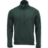 Mascot - 22703 - Microfleece Jas - Gerecycled Polyester