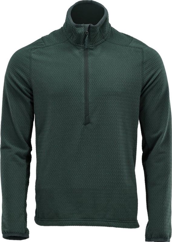 Mascot - 22703 - Microfleece Jas - Gerecycled Polyester