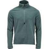 Mascot - Microfleece Trui - Lichtbosgroen - 100% Gerecycled Polyester