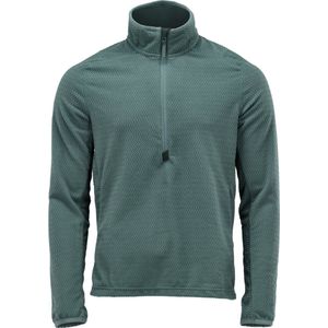 Mascot - Microfleece Trui - Lichtbosgroen - 100% Gerecycled Polyester