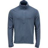 Mascot - Customized Microfleece Trui - Steenblauw - 100% Gerecycled Polyester