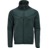 Mascot Customized 22503 Sweatshirt Met Rits