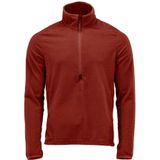 Mascot Customized Microfleece jas 22703