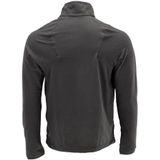 Mascot - Customized Microfleece - Jas - 100% Gerecycled Polyester