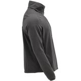 Mascot - Customized Microfleece - Jas - 100% Gerecycled Polyester