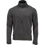 Mascot - Customized Microfleece - Jas - 100% Gerecycled Polyester