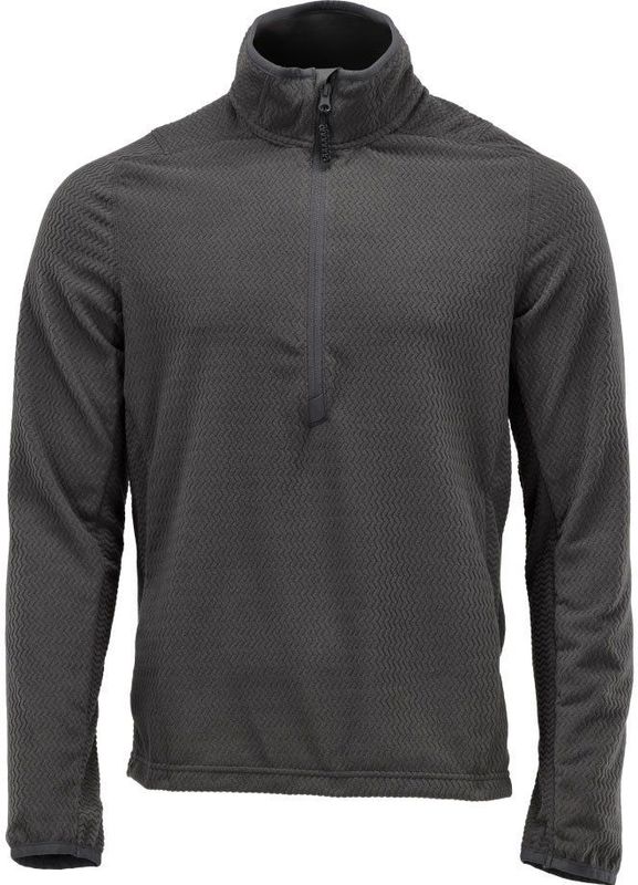 Mascot - Customized Microfleece - Jas - 100% Gerecycled Polyester