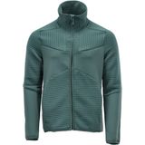 Mascot - 22503-681-35 - Fleecetrui - Lichtgroen - Modern Fit