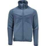 Mascot - 22503-681-85 - Fleecetrui - Steenblauw - Gerecycled Polyester