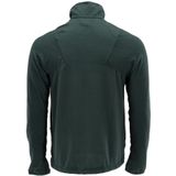 MASCOT - Tussenlaag - Gebreid - Zwart - 100% Gerecycled Polyester