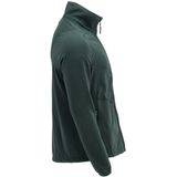 MASCOT - Tussenlaag - Gebreid - Zwart - 100% Gerecycled Polyester