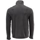 Mascot - 22803-639 - Microfleece Trui - Steengrijs - 100% Gerecycled Polyester