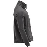 Mascot - 22803-639 - Microfleece Trui - Steengrijs - 100% Gerecycled Polyester