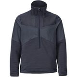 Mascot - Customized Microfleece Jas - Moderne - Winddicht - Gerecycled Polyester